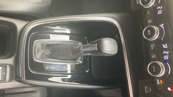 Used Honda HR-V 2022 for sale - 76230834: Photo 19