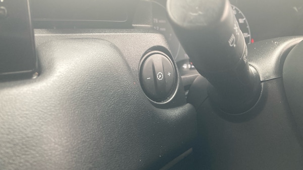 Used Honda HR-V 2022 for sale - 76230834: Photo 29