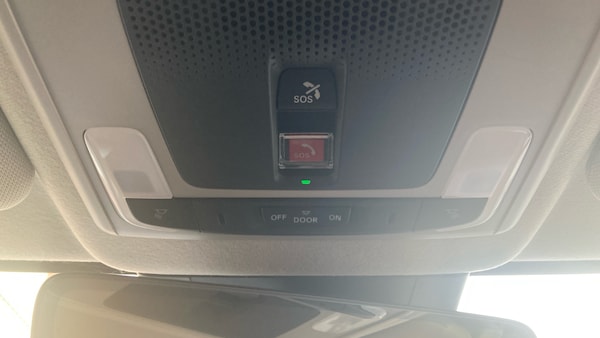 Used Honda HR-V 2022 for sale - 76230834: Photo 30