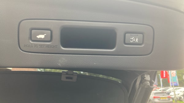 Used Honda HR-V 2022 for sale - 76230834: Photo 42