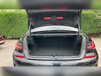 Used BMW 3 Series 2022 for sale - 79775392: Photo