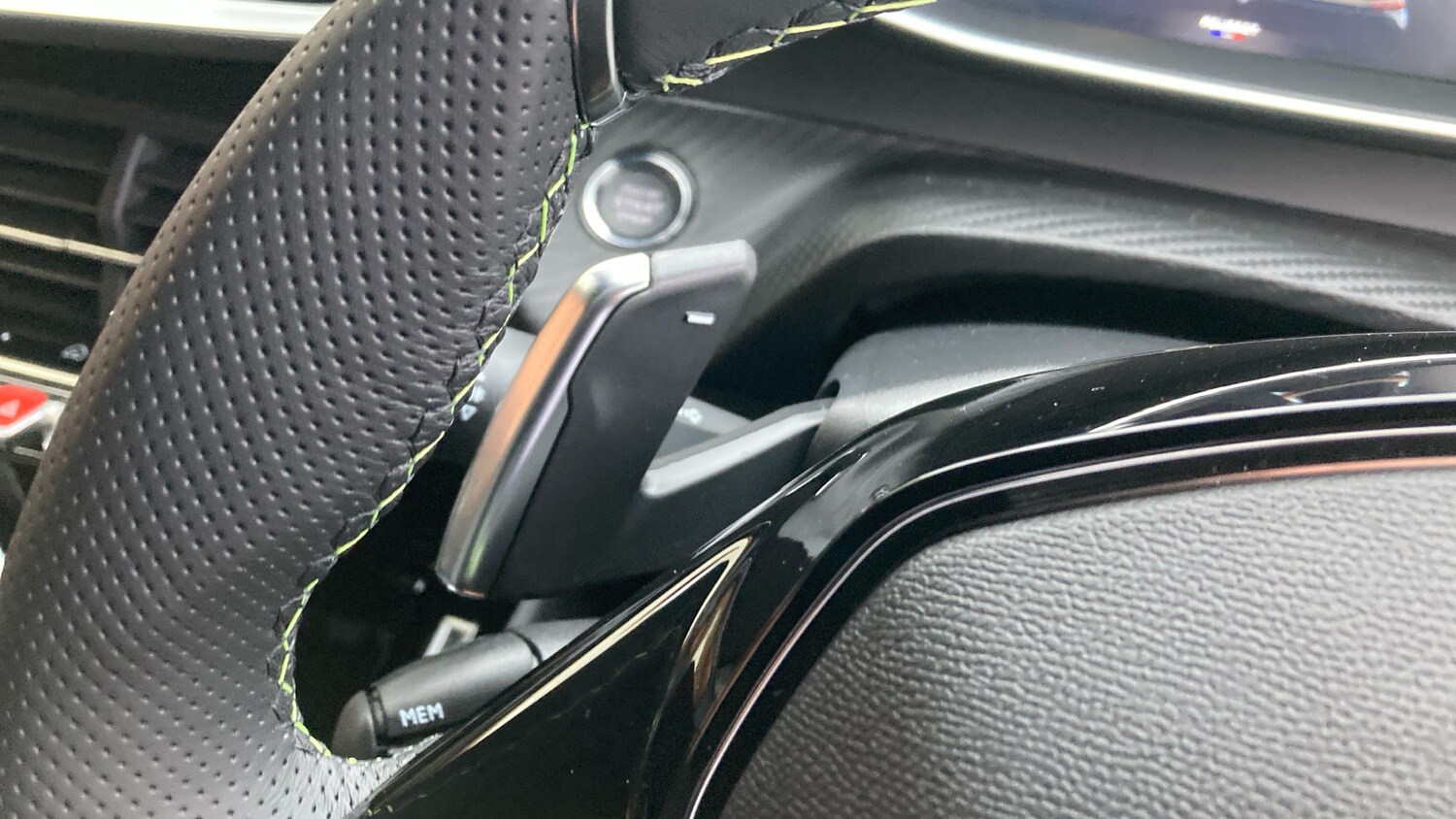 Used Peugeot 2008 2025 for sale - 76220662: Photo 24