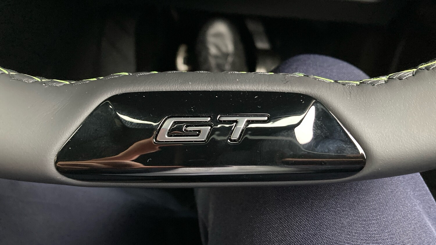 Used Peugeot 2008 2025 for sale - 76220662: Photo 26
