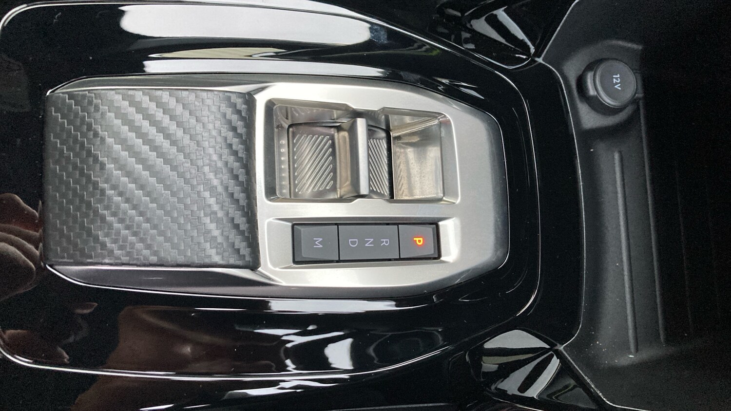 Used Peugeot 2008 2025 for sale - 76220662: Photo 30