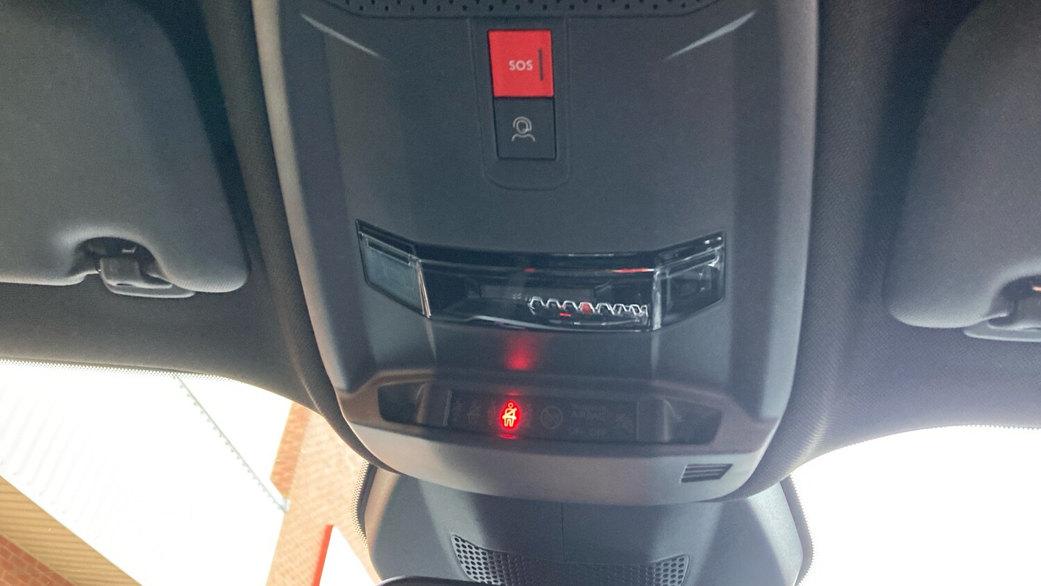 Used Peugeot 2008 2025 for sale - 76220662: Photo 39