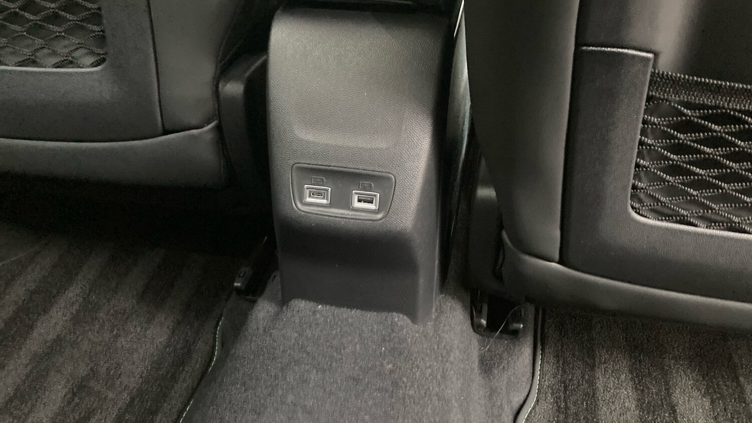 Used Peugeot 2008 2025 for sale - 76220662: Photo 42
