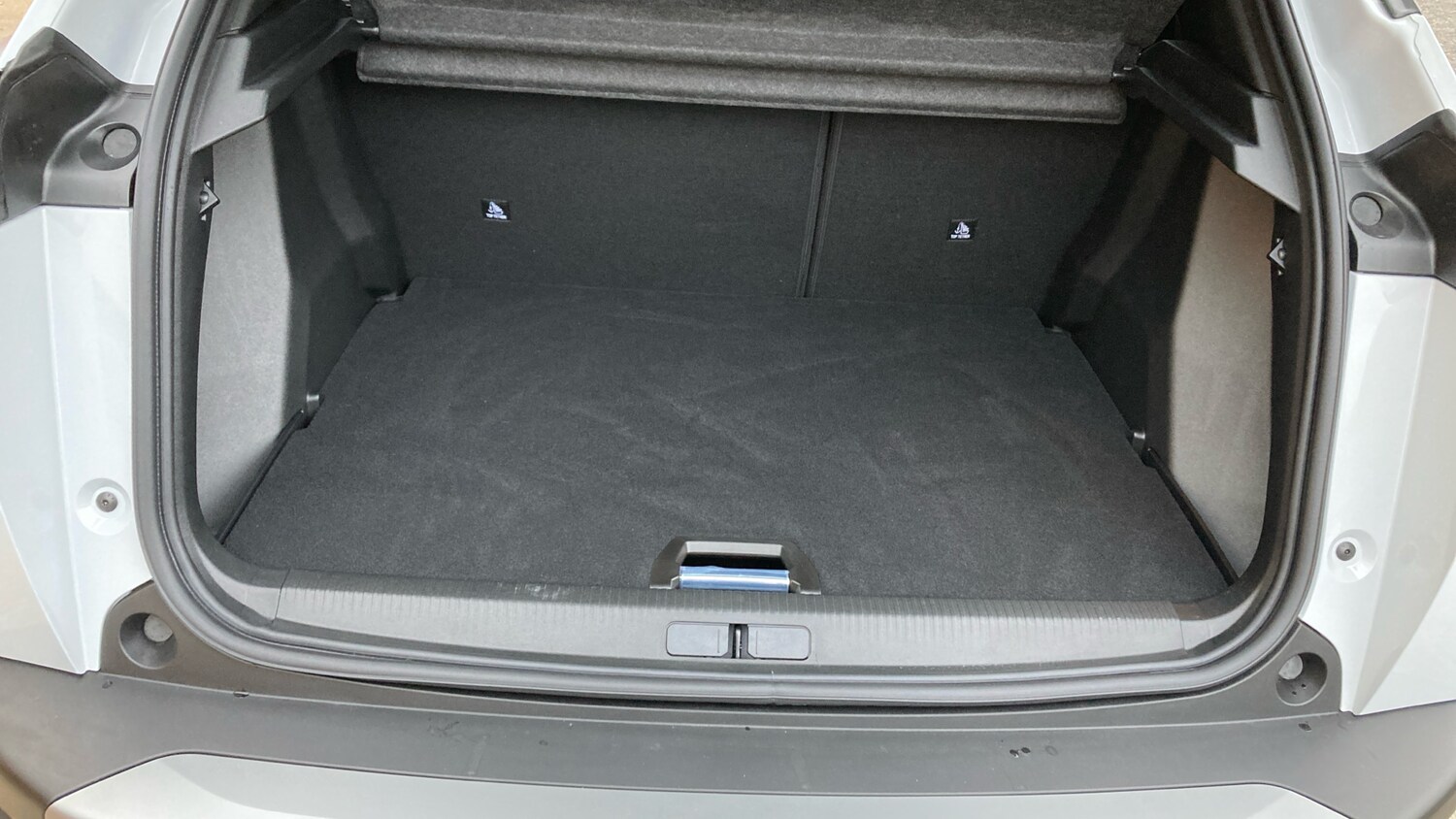 Used Peugeot 2008 2025 for sale - 76220662: Photo 46