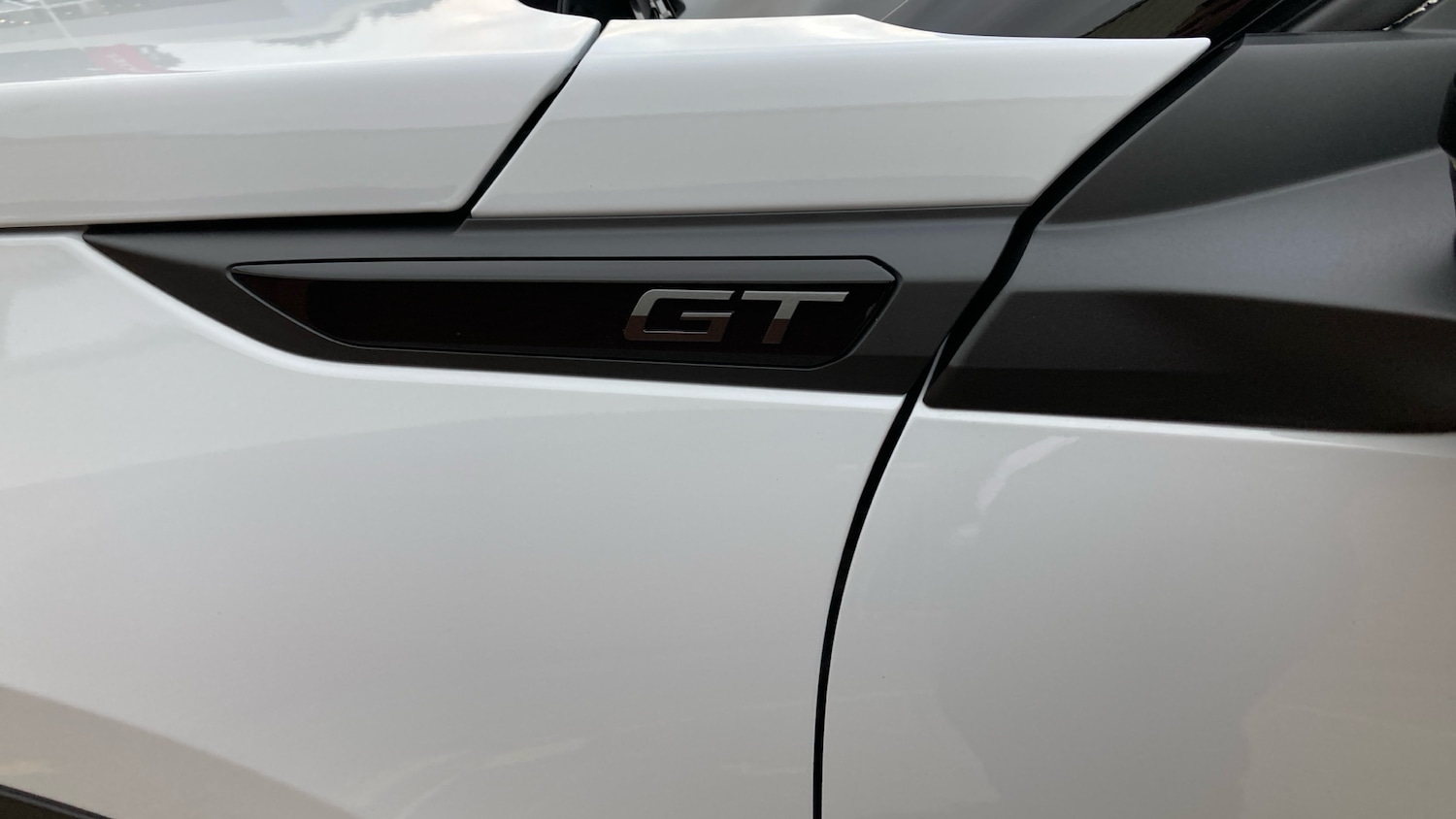 Used Peugeot 2008 2025 for sale - 76220662: Photo 49