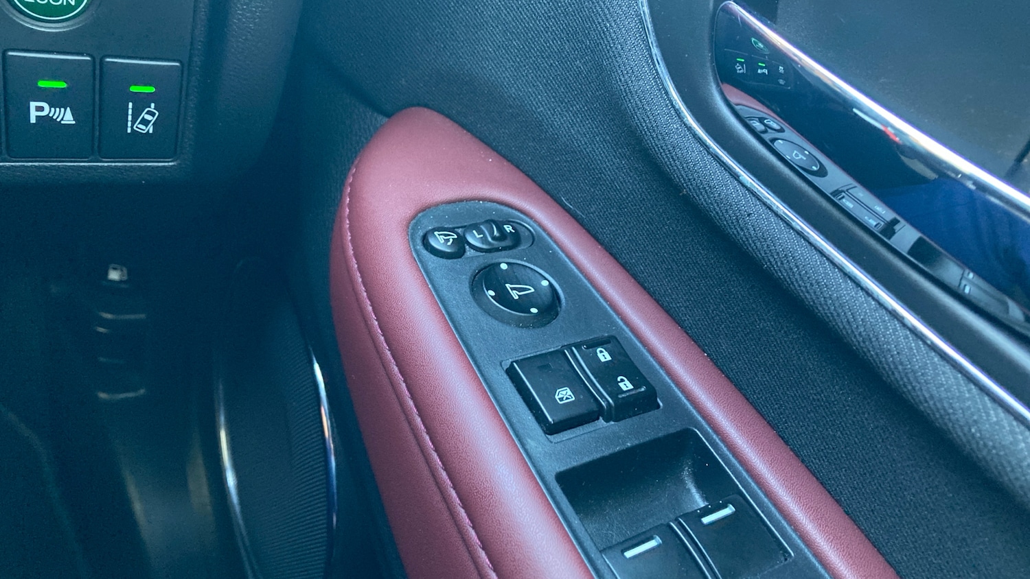 Used Honda HR-V 2019 for sale - 77025254: Photo 13