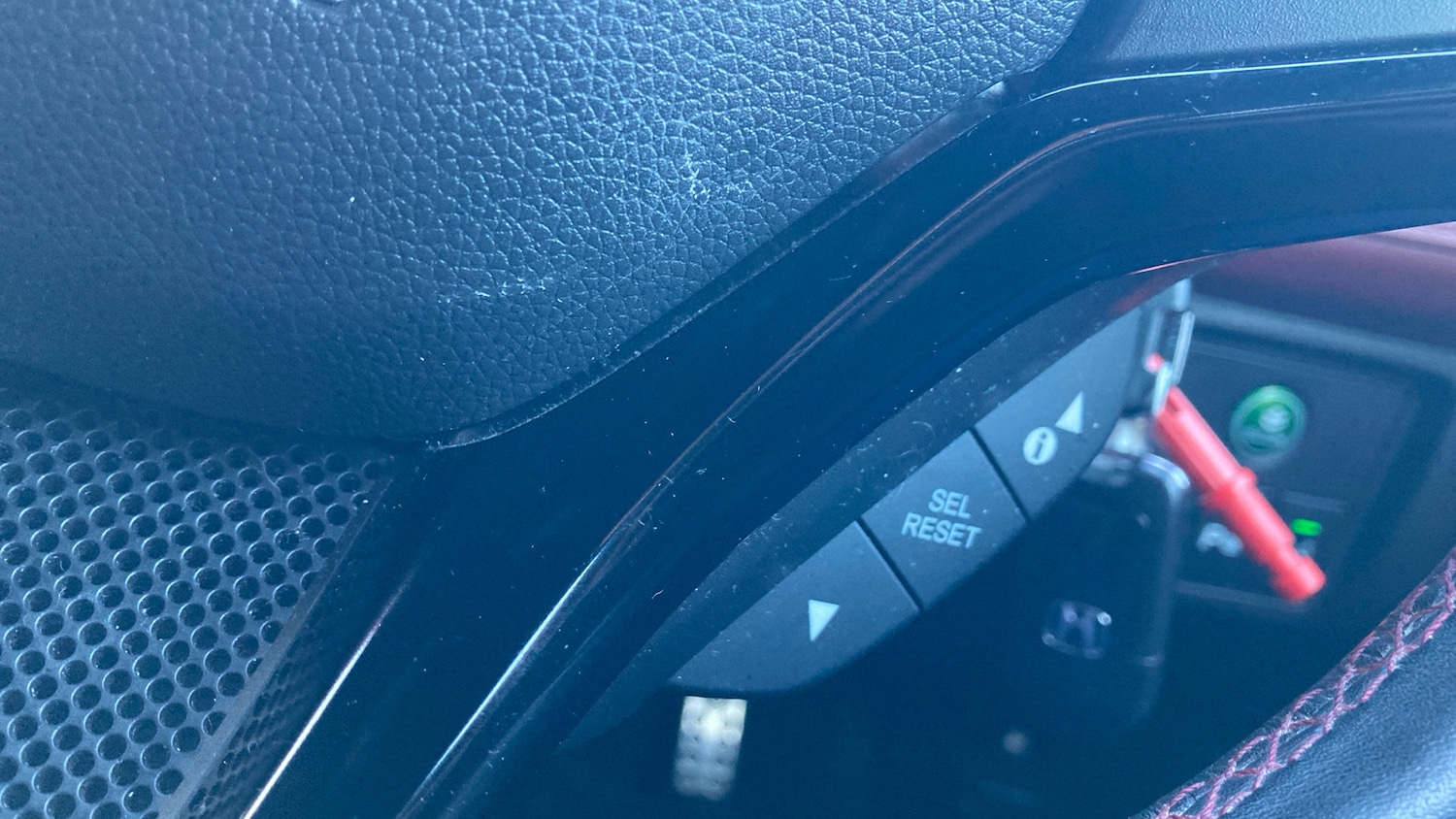 Used Honda HR-V 2019 for sale - 77025254: Photo 17