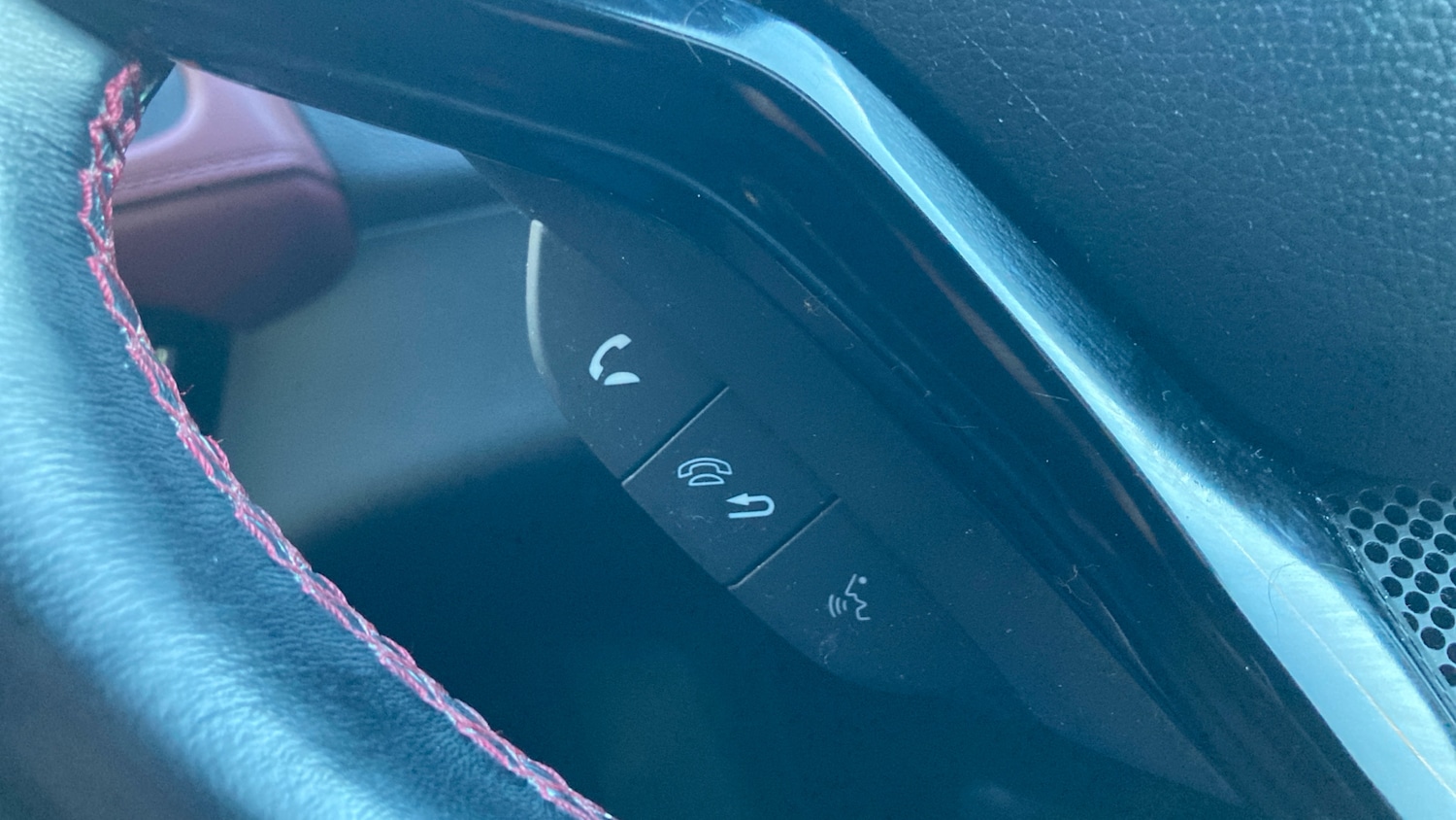 Used Honda HR-V 2019 for sale - 77025254: Photo 18