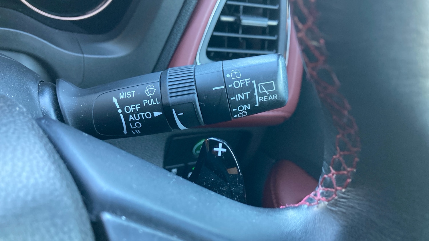 Used Honda HR-V 2019 for sale - 77025254: Photo 19