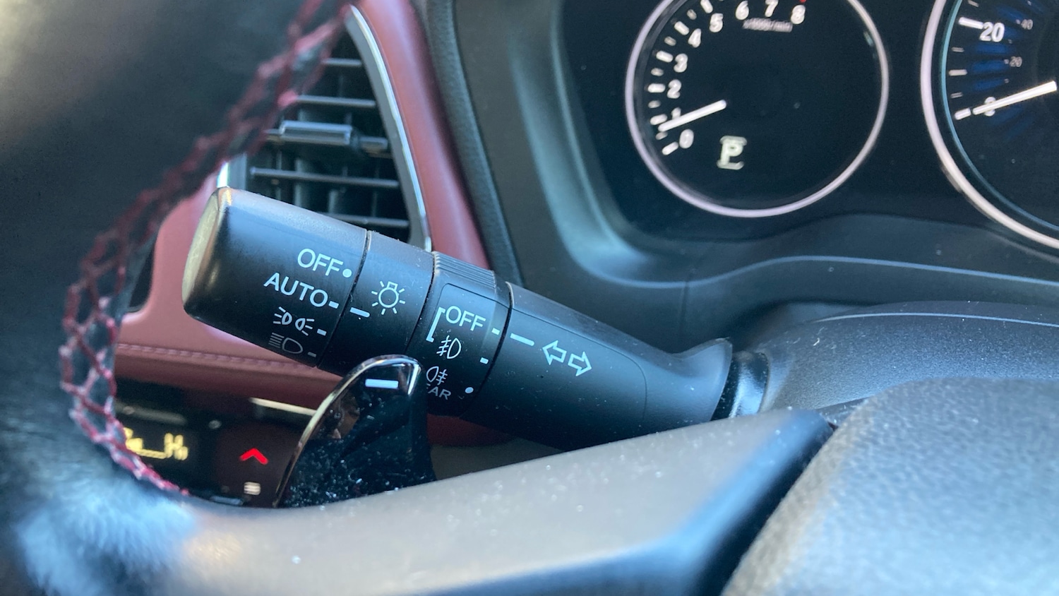 Used Honda HR-V 2019 for sale - 77025254: Photo 20