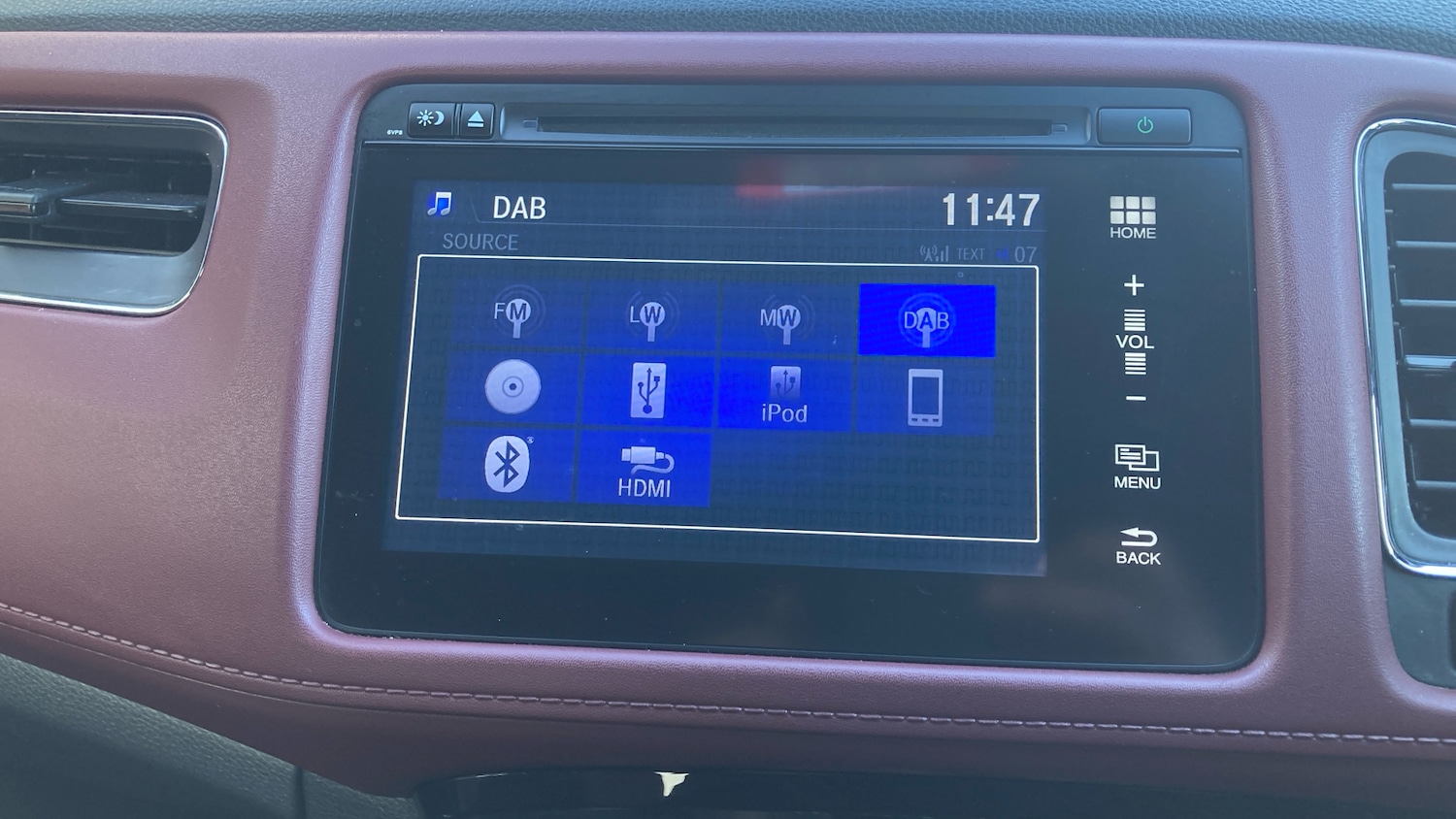 Used Honda HR-V 2019 for sale - 77025254: Photo 25