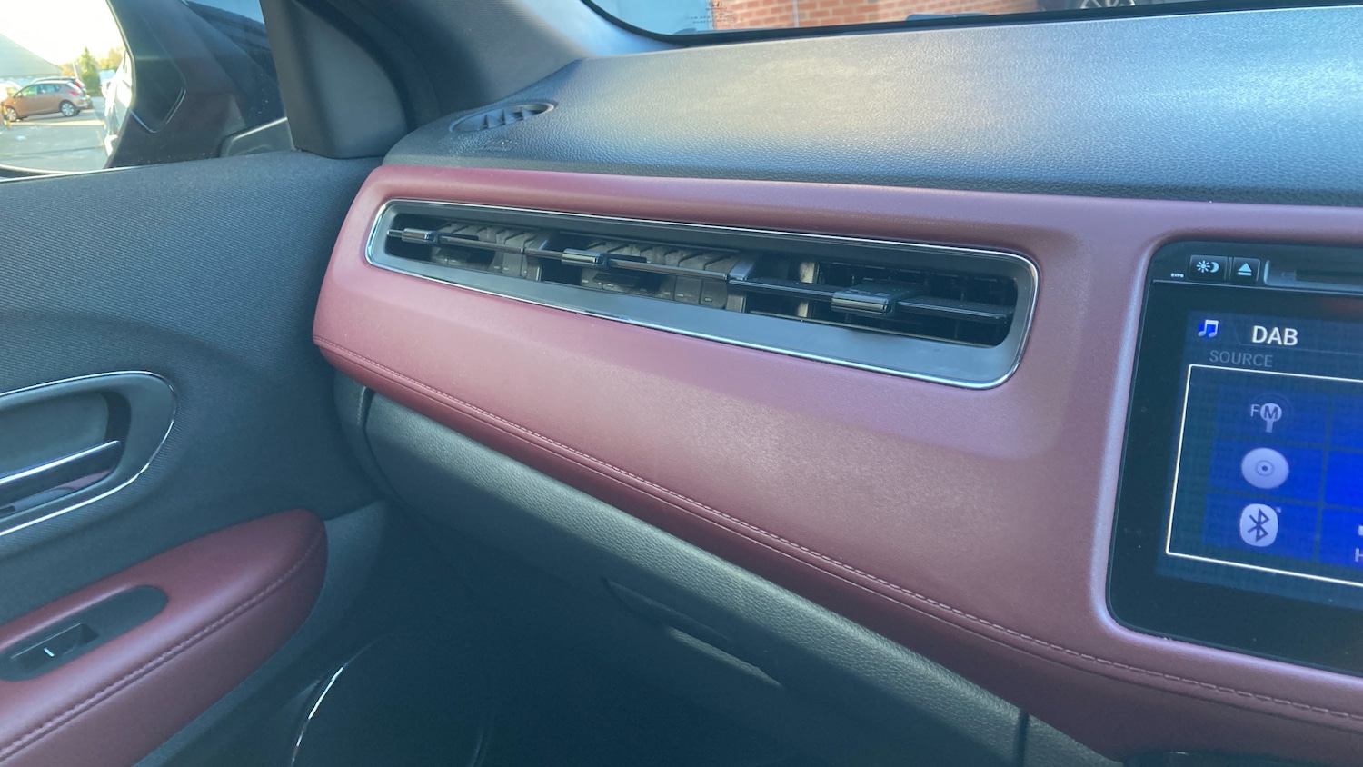 Used Honda HR-V 2019 for sale - 77025254: Photo 26