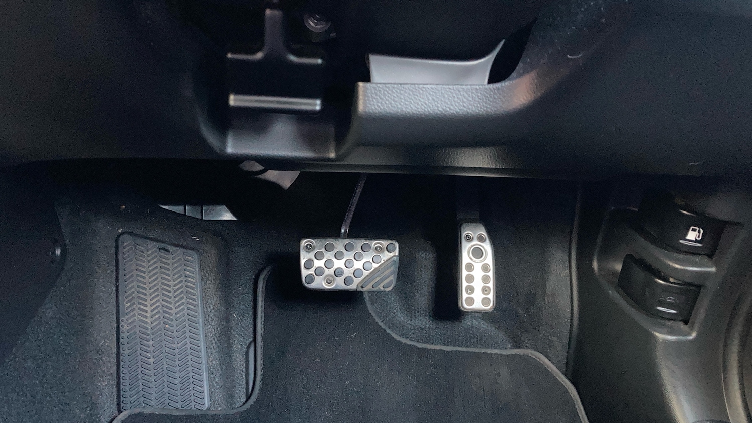 Used Honda HR-V 2019 for sale - 77025254: Photo 30