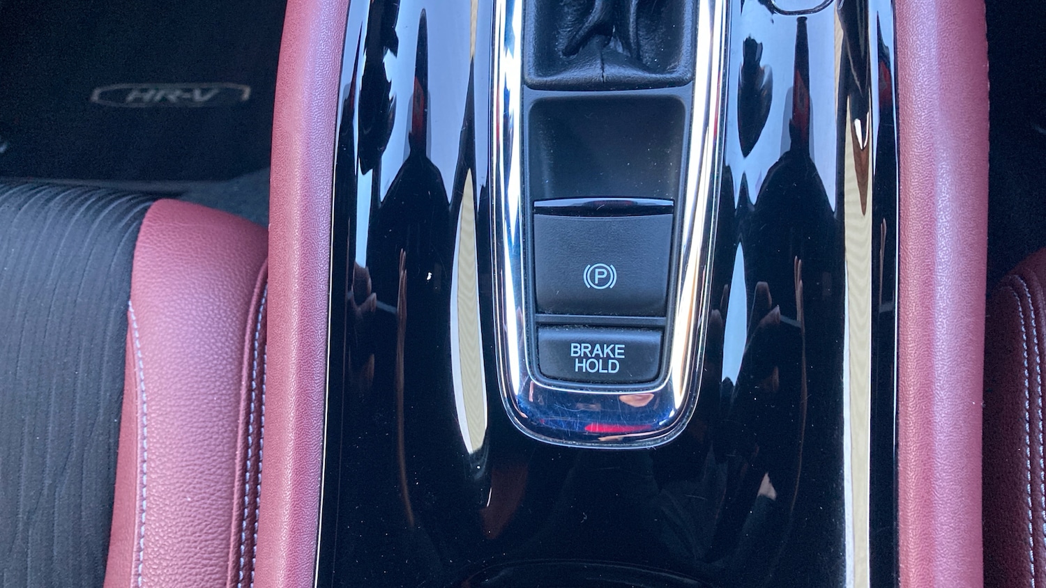 Used Honda HR-V 2019 for sale - 77025254: Photo 31