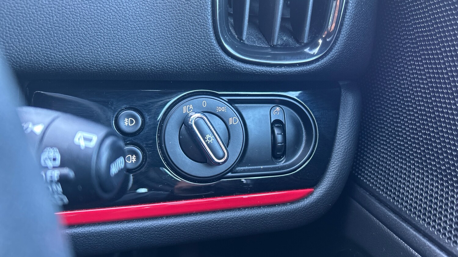 Vehicle 34