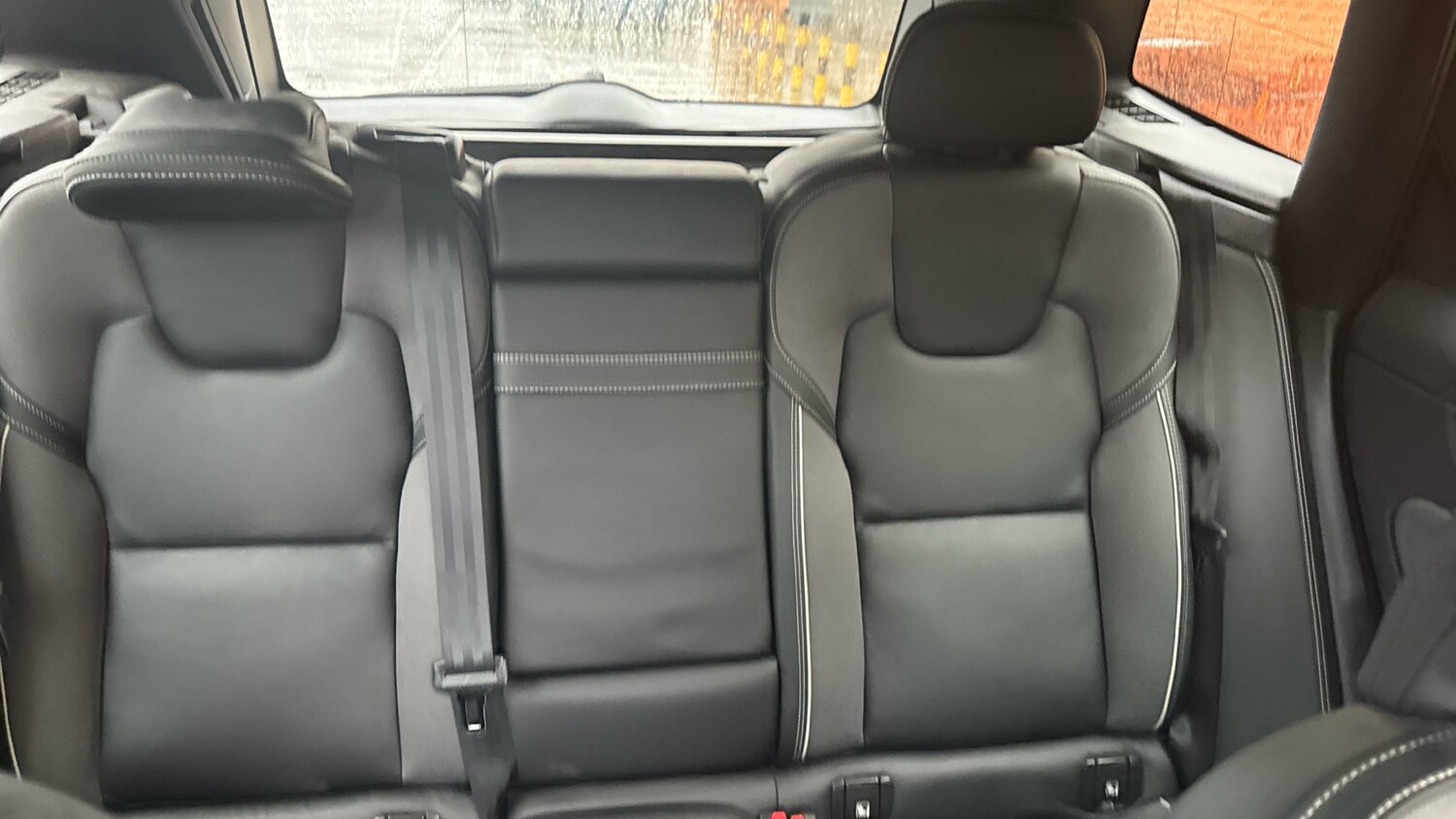 Used Volvo XC60 2020 for sale - 77528472: Photo 15