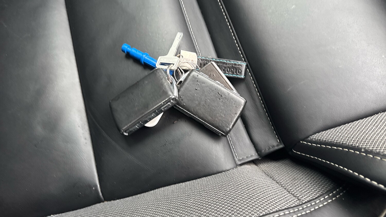 Used Volvo XC60 2020 for sale - 77528472: Photo 19