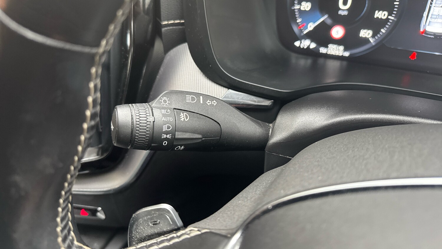 Used Volvo XC60 2020 for sale - 77528472: Photo 22