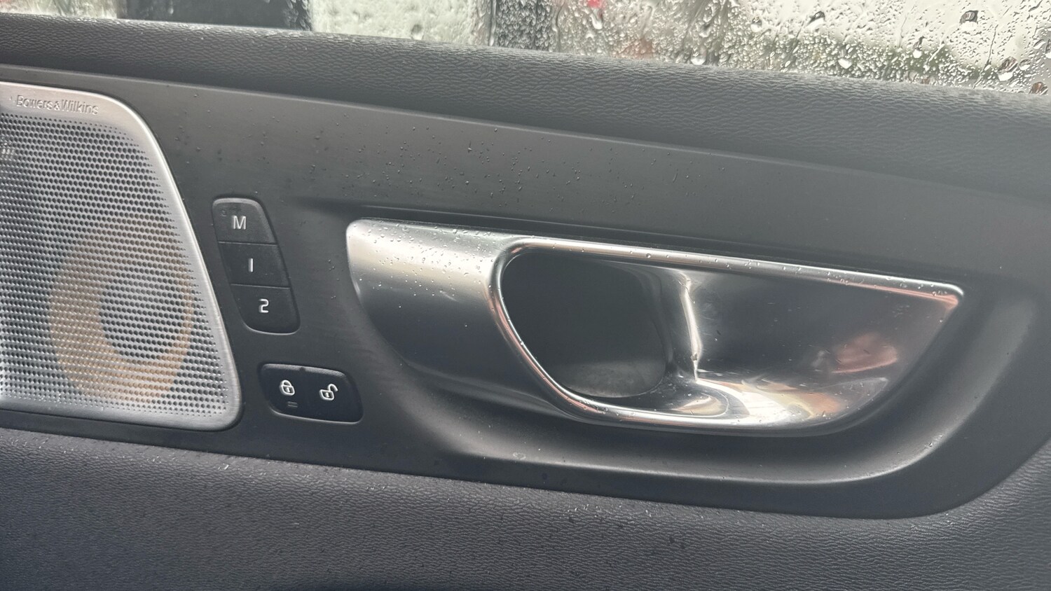 Used Volvo XC60 2020 for sale - 77528472: Photo 25