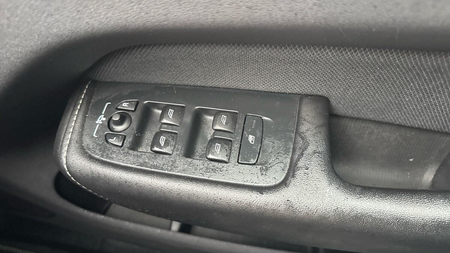 Used Volvo XC60 2020 for sale - 77528472: Photo 26