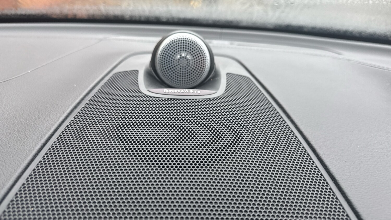 Used Volvo XC60 2020 for sale - 77528472: Photo 31