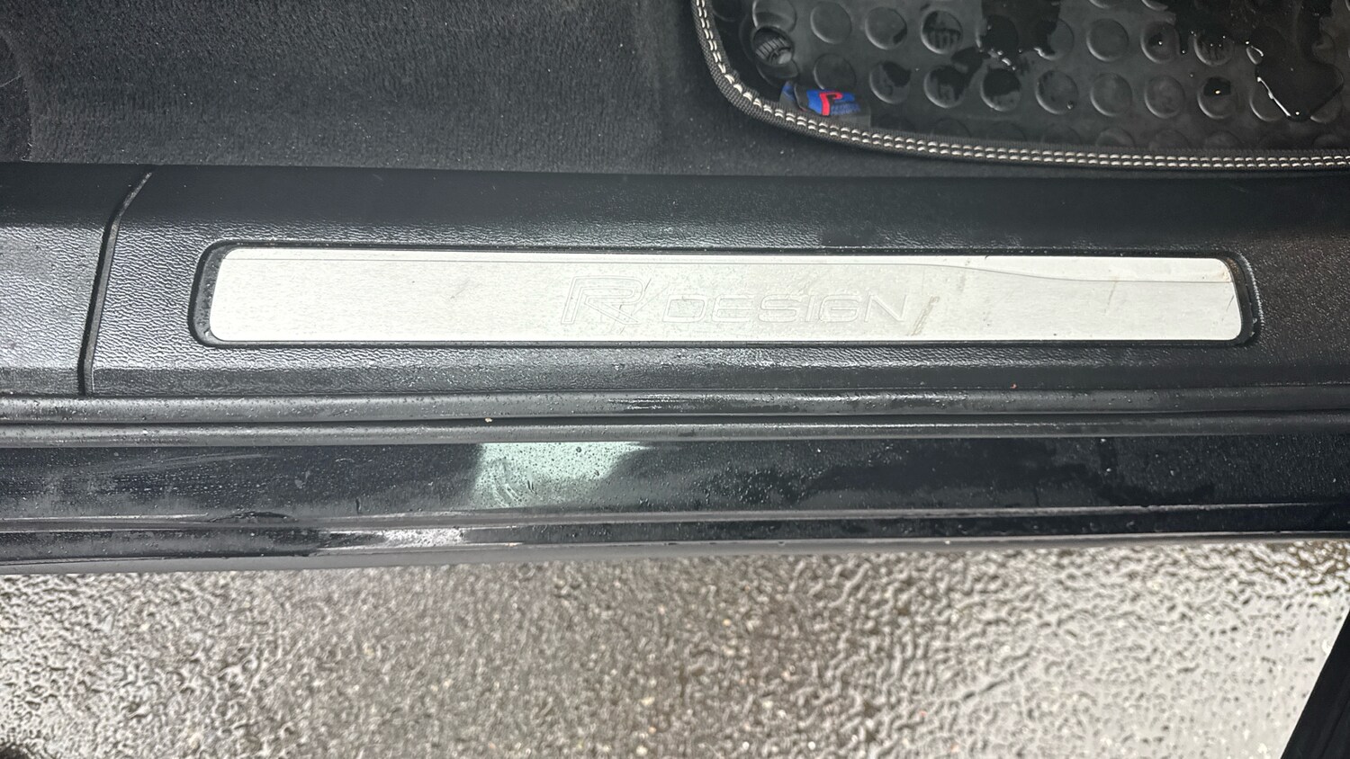 Used Volvo XC60 2020 for sale - 77528472: Photo 39