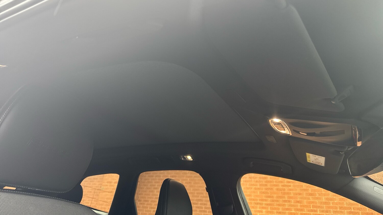 Used Volvo XC60 2020 for sale - 77528472: Photo 41