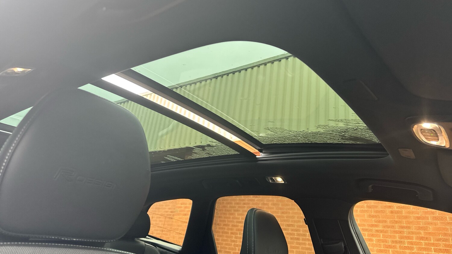 Used Volvo XC60 2020 for sale - 77528472: Photo 42