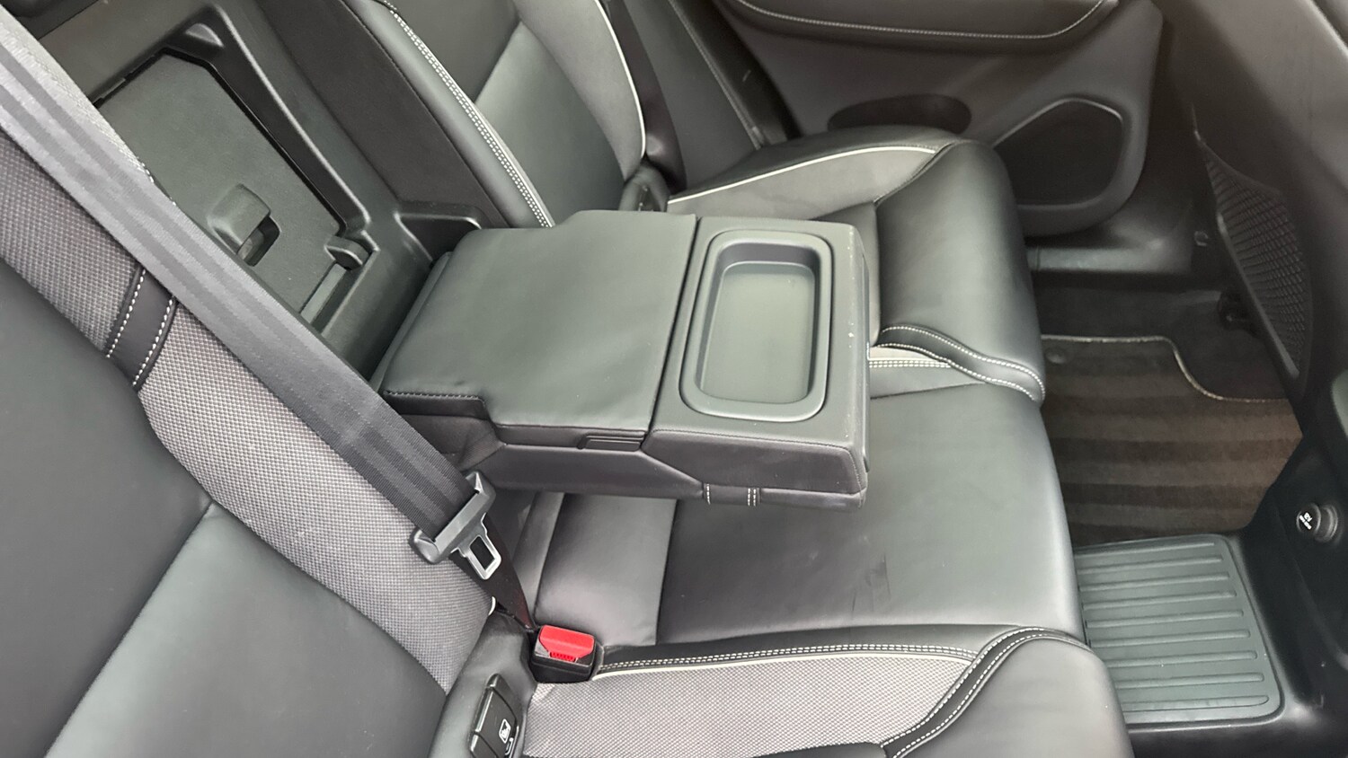 Used Volvo XC60 2020 for sale - 77528472: Photo 45