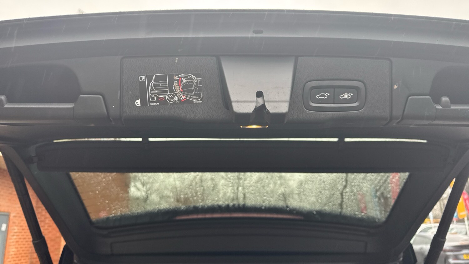 Used Volvo XC60 2020 for sale - 77528472: Photo 49