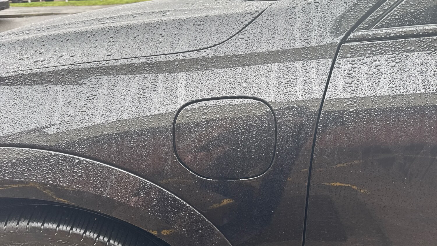 Used Volvo XC60 2020 for sale - 77528472: Photo 55