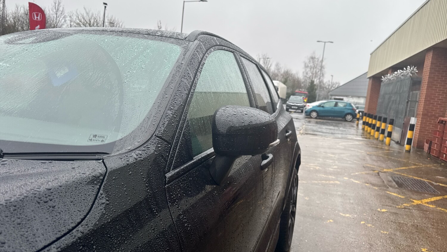 Used Volvo XC60 2020 for sale - 77528472: Photo 56