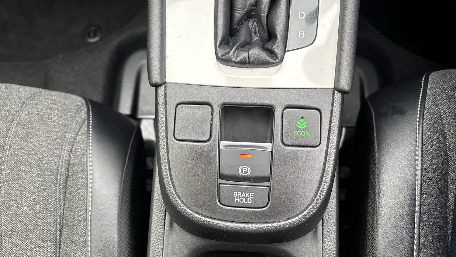 Vehicle 31
