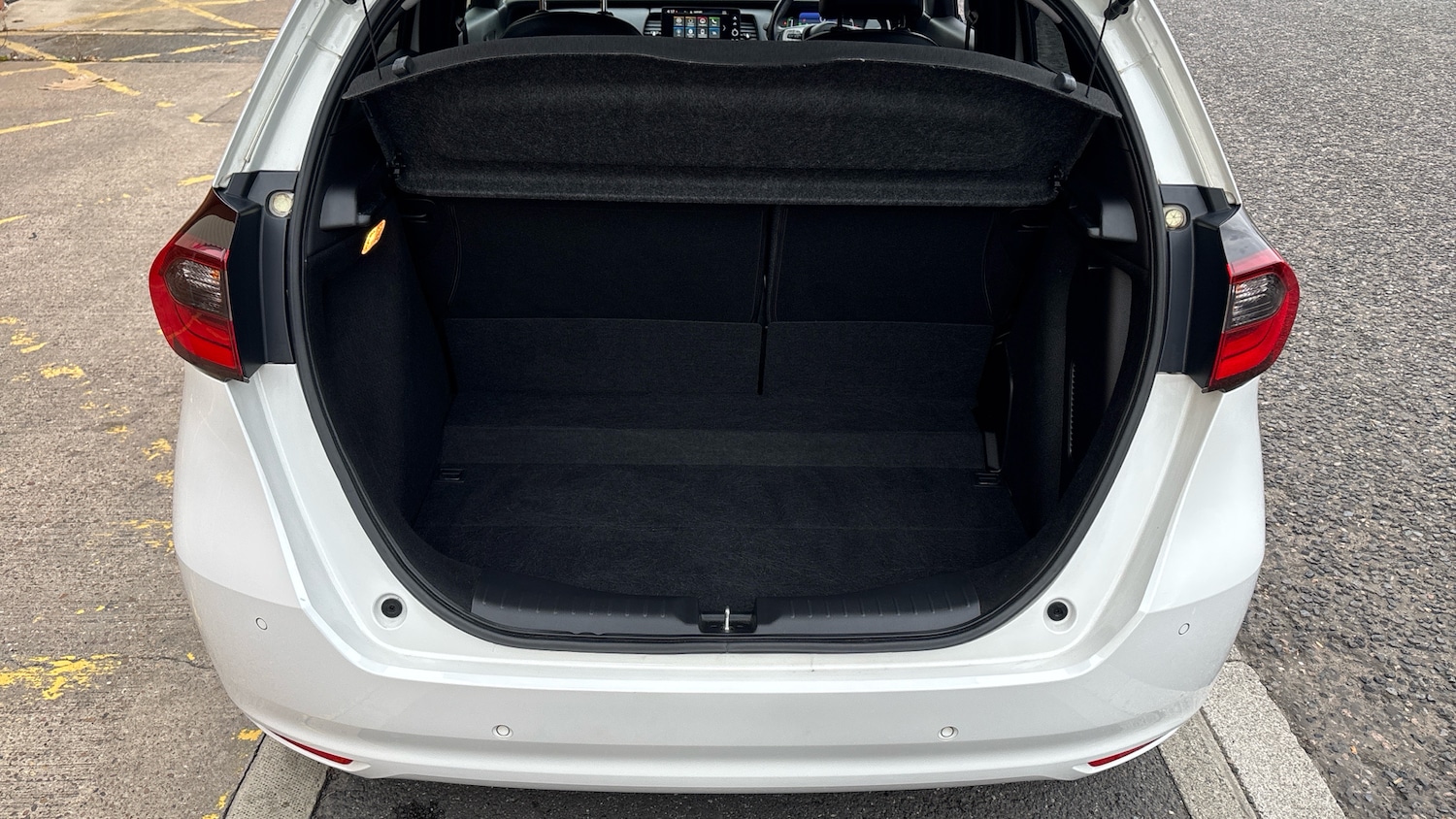 Vehicle 35