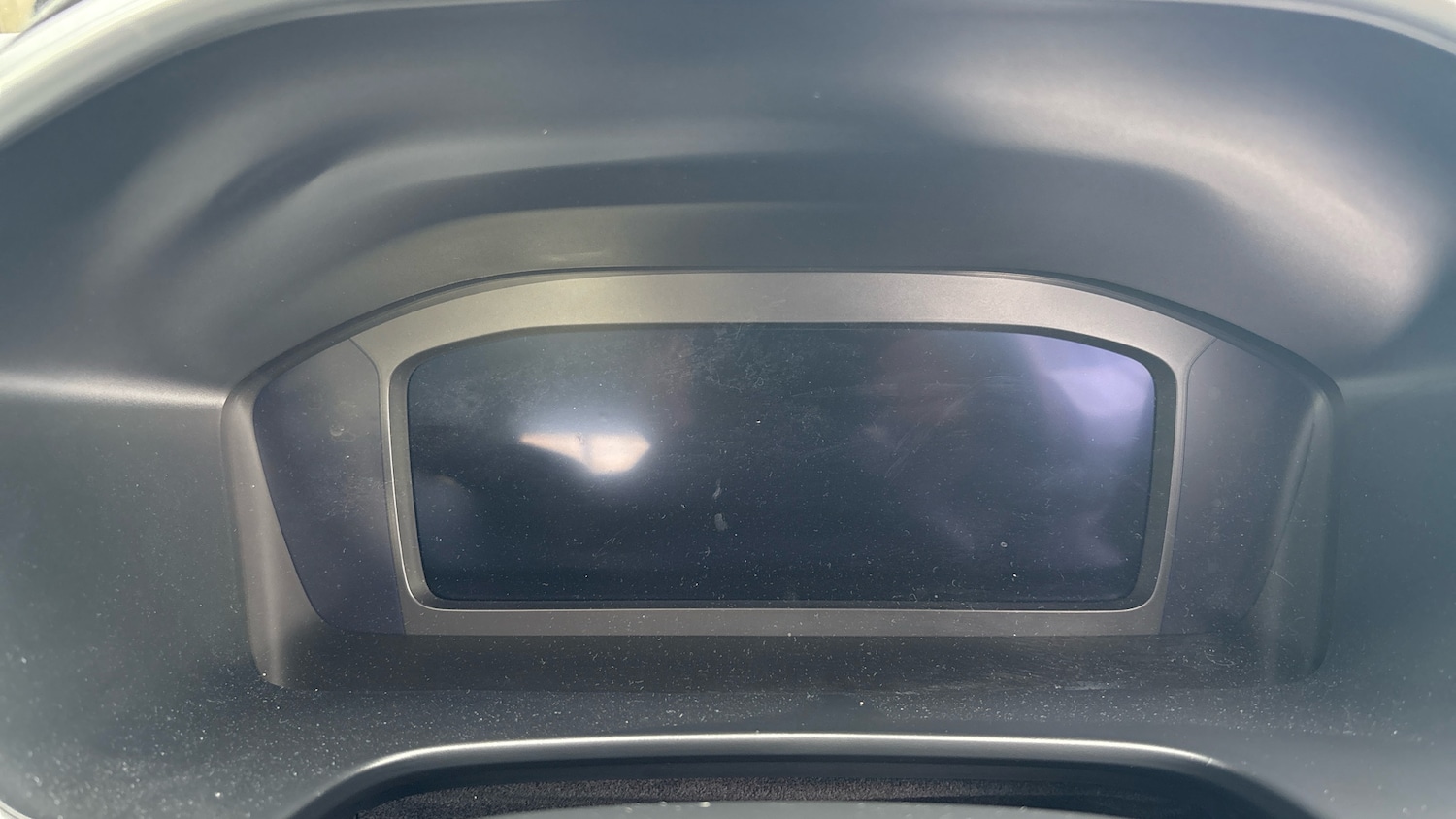 Used Honda CR-V 2025 for sale - 76477770: Photo 11