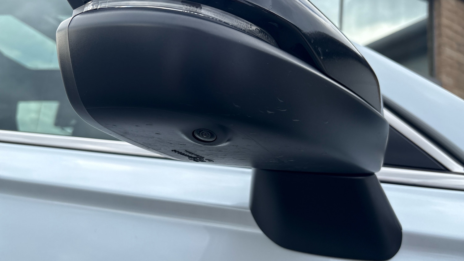 Used Honda CR-V 2025 for sale - 76477770: Photo 21