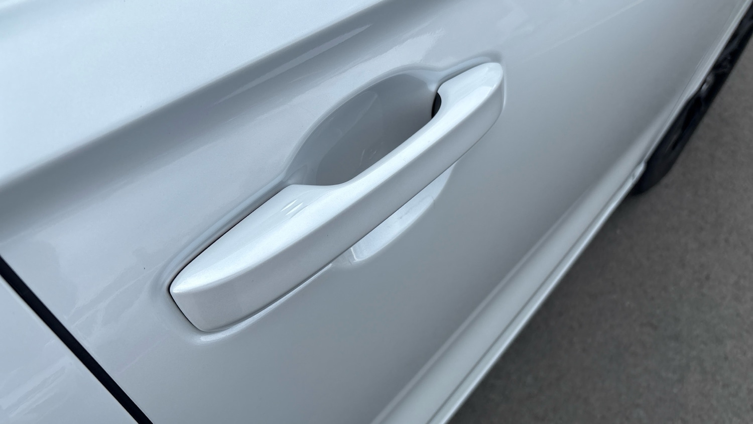 Used Honda CR-V 2025 for sale - 76477770: Photo 22