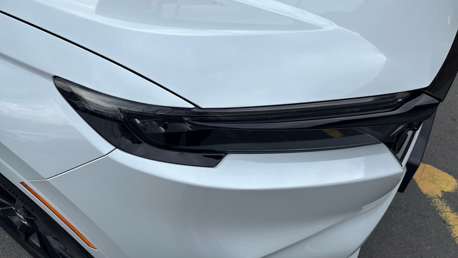 Used Honda CR-V 2025 for sale - 76477770: Photo 25