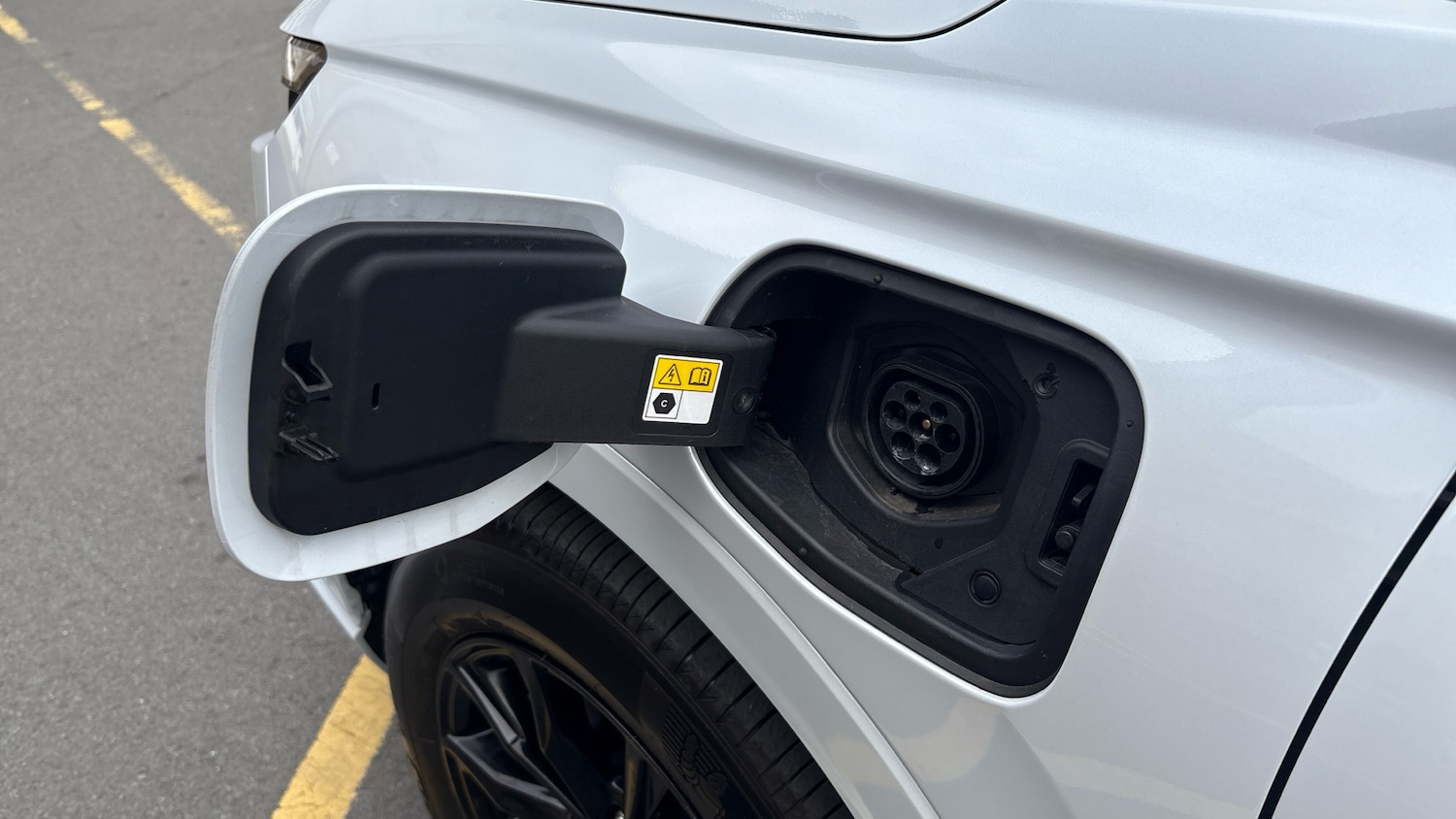 Used Honda CR-V 2025 for sale - 76477770: Photo 29