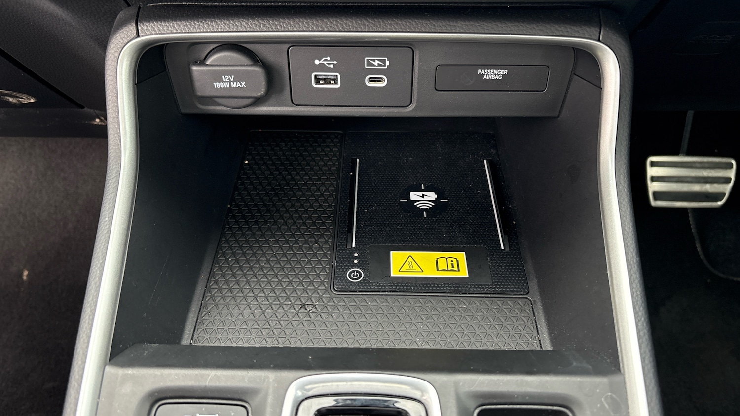 Used Honda CR-V 2025 for sale - 76477770: Photo 33