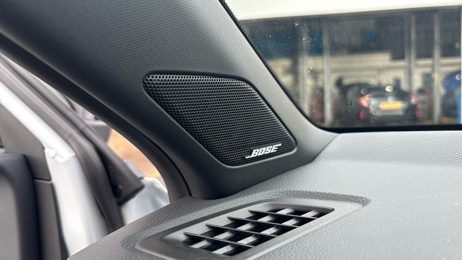 Used Honda CR-V 2025 for sale - 76477770: Photo 39