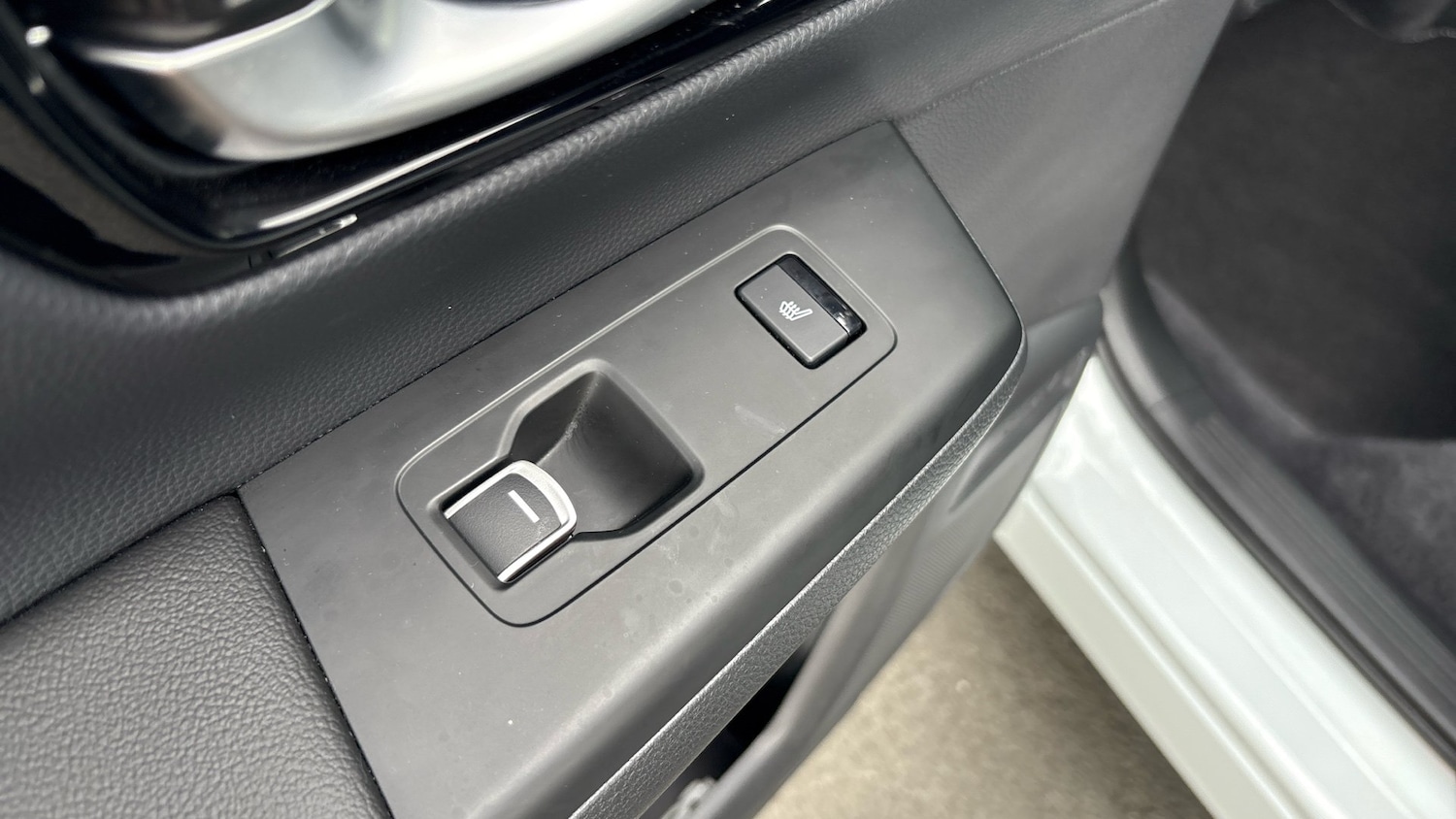 Used Honda CR-V 2025 for sale - 76477770: Photo 40