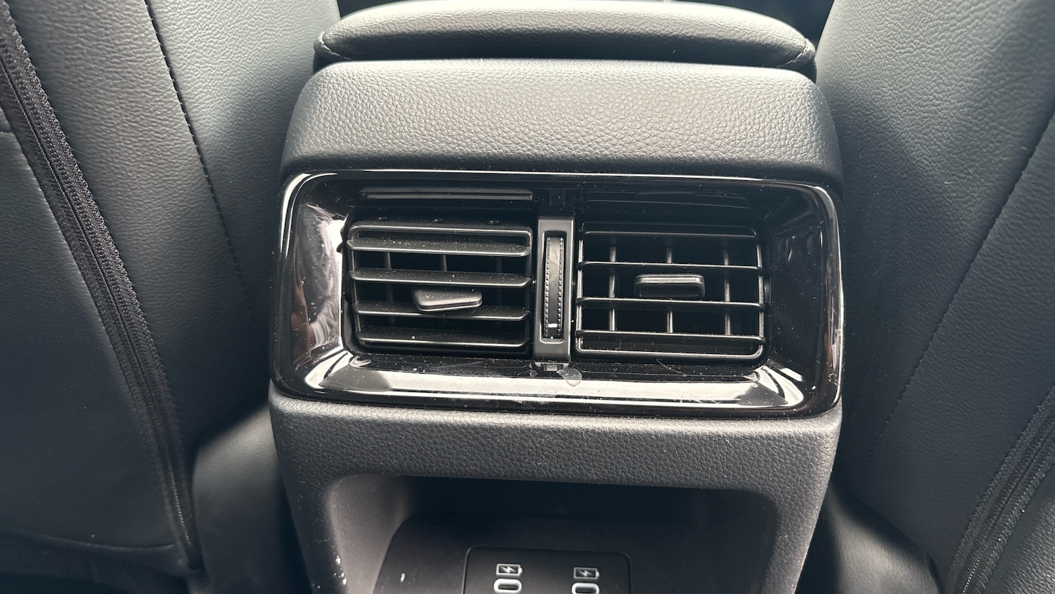 Used Honda CR-V 2025 for sale - 76477770: Photo 43