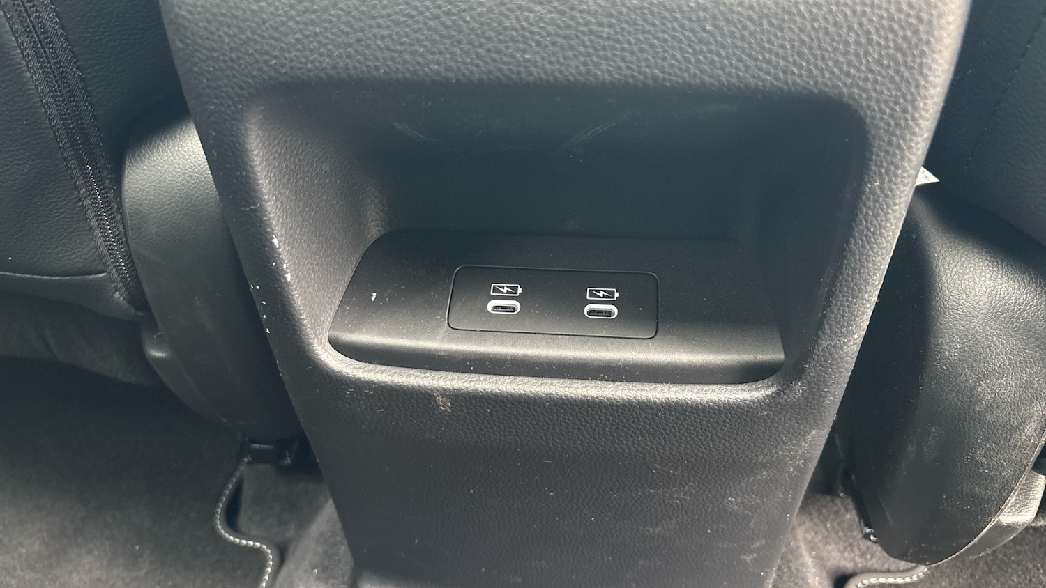 Used Honda CR-V 2025 for sale - 76477770: Photo 44