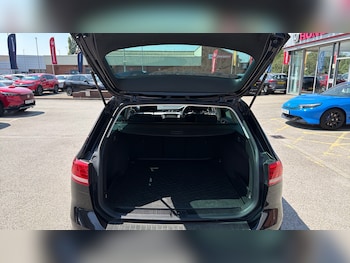 Used Volkswagen Passat 2019 for sale - 79151889: Photo