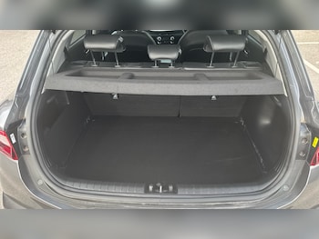 Used Kia Stonic 2025 for sale - 79369108: Photo