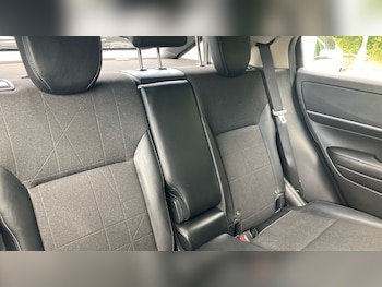 Used Honda HR-V 2022 for sale - 75130538: Photo